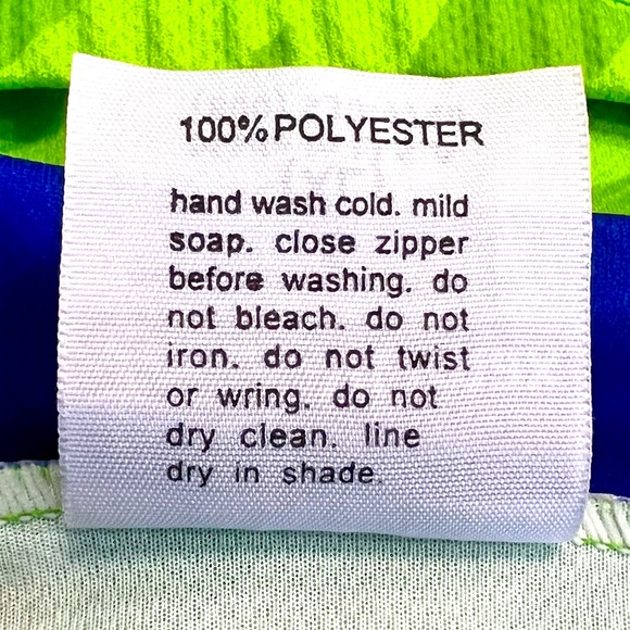 VOmax Cycling Jersey - Picture 9 of 10